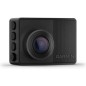 Garmin Dash Cam 67W Instrumentpanel-kamera 2560 x 1440 Sort Garmin Dash Cam 67W Instrumentpanel-kamera 2560 x 1440 Sort